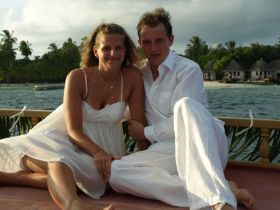 Hochzeitszeremonie (15).jpg