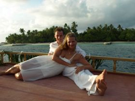 Hochzeitszeremonie (16).jpg