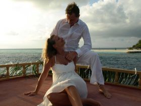 Hochzeitszeremonie (17).jpg