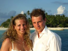 Hochzeitszeremonie (18).jpg