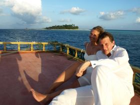 Hochzeitszeremonie (23).jpg