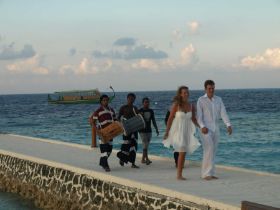 Hochzeitszeremonie (25).jpg