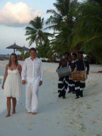 Hochzeitszeremonie (26).jpg