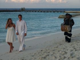 Hochzeitszeremonie (27).jpg