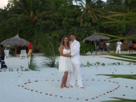 Hochzeitszeremonie (30).jpg