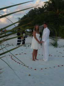 Hochzeitszeremonie (31).jpg