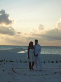 Hochzeitszeremonie (33).jpg