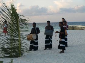 Hochzeitszeremonie (34).jpg