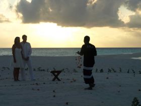 Hochzeitszeremonie (36).jpg