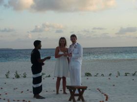 Hochzeitszeremonie (39).jpg