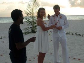 Hochzeitszeremonie (41).jpg