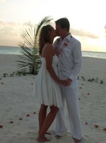 Hochzeitszeremonie (43).jpg