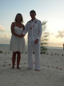 Hochzeitszeremonie (44).jpg