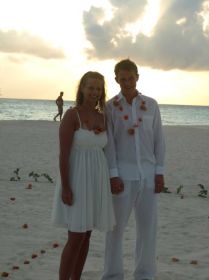 Hochzeitszeremonie (46).jpg