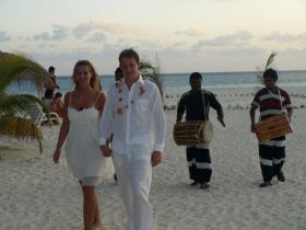 Hochzeitszeremonie (47).jpg