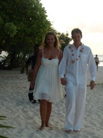 Hochzeitszeremonie (48).jpg