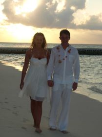 Hochzeitszeremonie (49).jpg