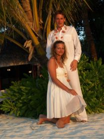 Hochzeitszeremonie (50).jpg