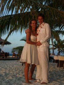 Hochzeitszeremonie (51).jpg