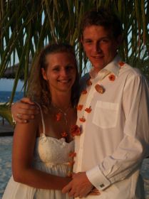 Hochzeitszeremonie (52).jpg