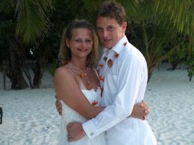 Hochzeitszeremonie (54).jpg