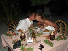 Verschiedenes (30).JPG