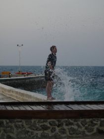 Verschiedenes (1).JPG