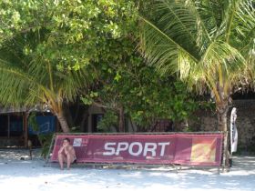 Verschiedenes (10).JPG