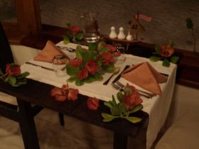 Verschiedenes (21).JPG