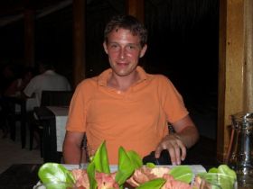 Verschiedenes (22).JPG