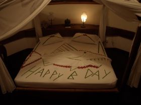 Verschiedenes (27).JPG