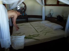 Verschiedenes (28).JPG