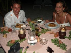 Verschiedenes (31).JPG