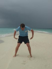 Verschiedenes (32).JPG