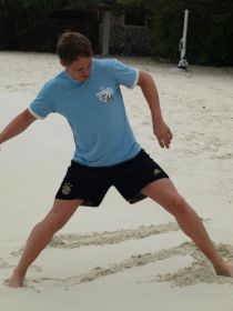 Verschiedenes (33).JPG