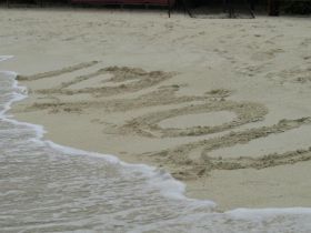 Verschiedenes (34).JPG