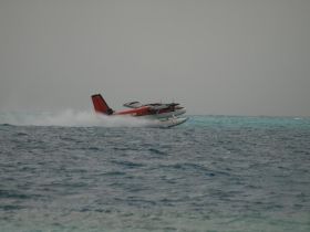 Verschiedenes (35).JPG