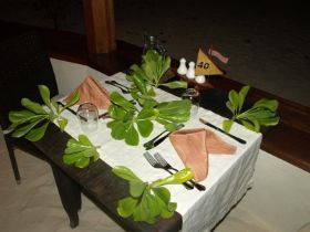 Verschiedenes (36).JPG