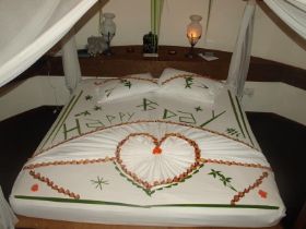 Verschiedenes (37).JPG