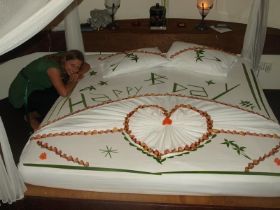 Verschiedenes (38).JPG