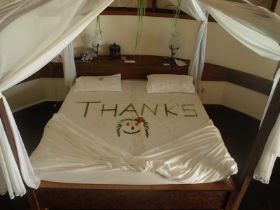 Verschiedenes (39).JPG