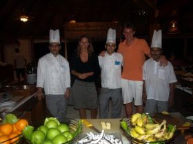 Verschiedenes (40).JPG