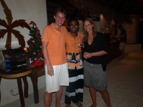 Verschiedenes (41).JPG