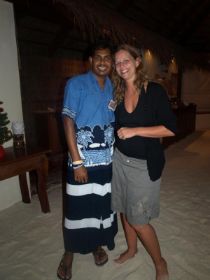 Verschiedenes (42).JPG