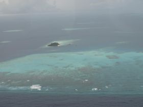 Verschiedenes (43).JPG