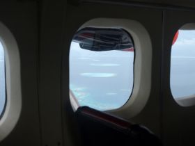 Verschiedenes (44).JPG