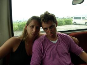 Verschiedenes (46).JPG