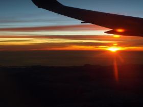 Verschiedenes (47).JPG