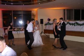 Hochzeitsfeier (1).JPG