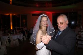 Hochzeitsfeier (10).JPG